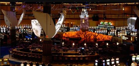 twin river online casino.